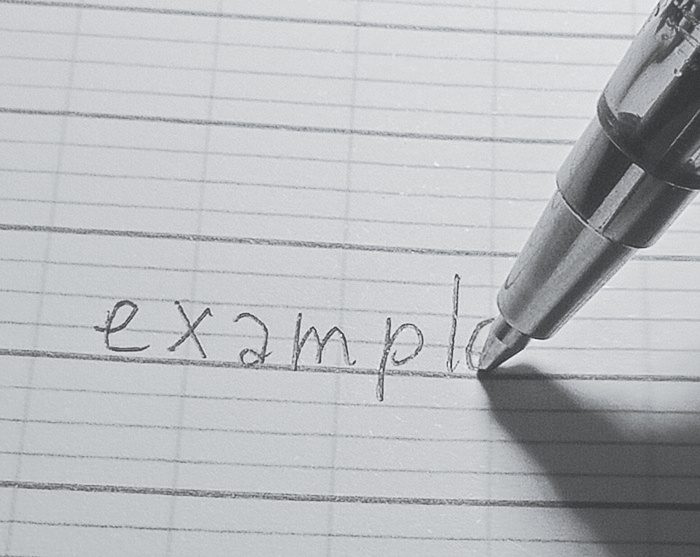 Bolígrafo touch con stylus — Plateado