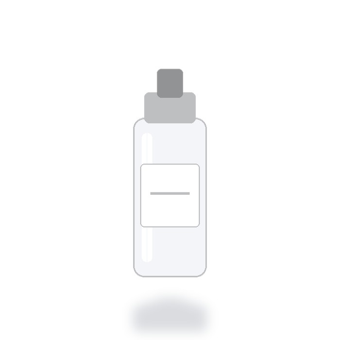Gel antibacterial 60ml — Blanco