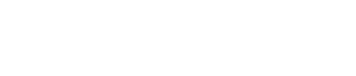 Buscalia